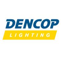 Reference - DENCOP LIGHTING