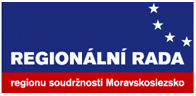 Reference - Regionální rada regionu soudržnosti Moravskoslezsko