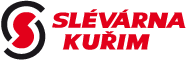 slevarnakurim - logo