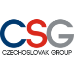 Czechoslovak Group