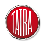 Tatra