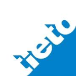 Tieto