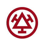 Třinecké Železárny