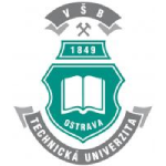 VŠB - TUO