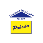 Centrum Sociálních Služeb Pohoda