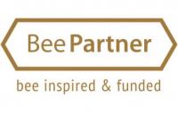 beepartnerlogo