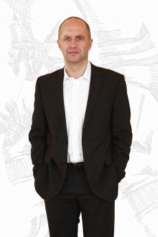 Janos - foto velka Janos - foto velka