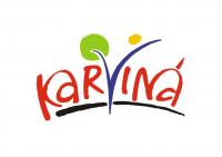 Karviná logo