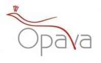 logo_opava