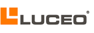 Luceo logo