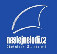 nastejnelodilogo