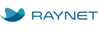 Raynet - logo