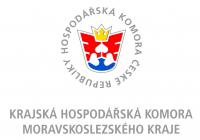 Reference - Krajská hospodářská komora MSK