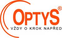 Reference - OPTYS