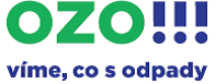 Reference - OZO Ostrava
