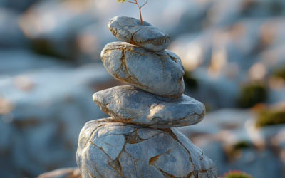 Osobní a kariérní rozvoj